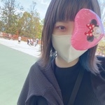 userPhoto
