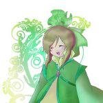 さるなし