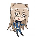 ポポル