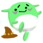 トーシロ