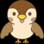 takoyan