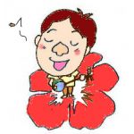 miyatchiken