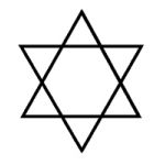 裏ビデの星 キラッ✡