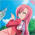 ウオッカ
