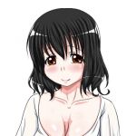 まーぼー