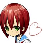 たくみちゃん