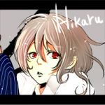 ひ歌る