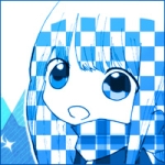 みゅう