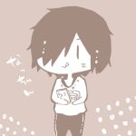 なっちゃん