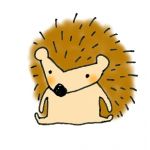 ハリーさん