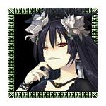 じゃがいも
