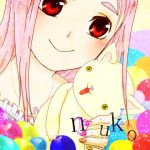 *nuko*