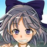いいだつばさ