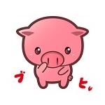 あゆchannnnnn