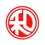 わったん