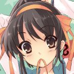 ぴぃ