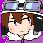 翼´º∀º｀)