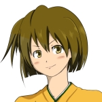 すめらぎ