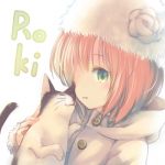 ロキ