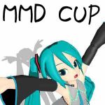 MMD杯運営