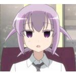 らき