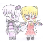 ばれっと