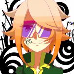 userPhoto
