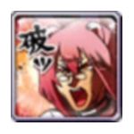はなび