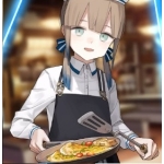 こ の は。