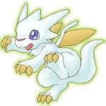 endy