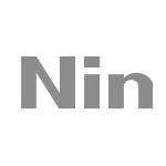 Nin