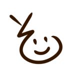 それん。