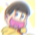 ざくろ