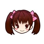音宮音音