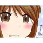 しふぉん