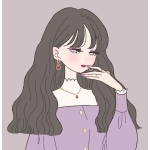 userPhoto