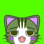 ☆koseiΩ