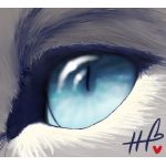Hβ