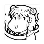 鴨南蛮