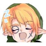 くふ