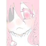 ユーザー画像