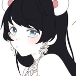 とおる