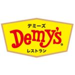 Demy