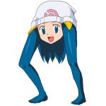 ぴんくぼーる