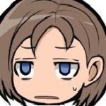 よっし～
