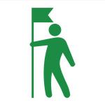 HATA