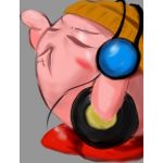 みそしーる