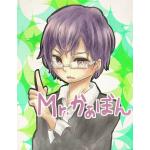 Mr.かぁぼん