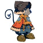goblin