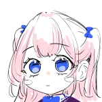 もも